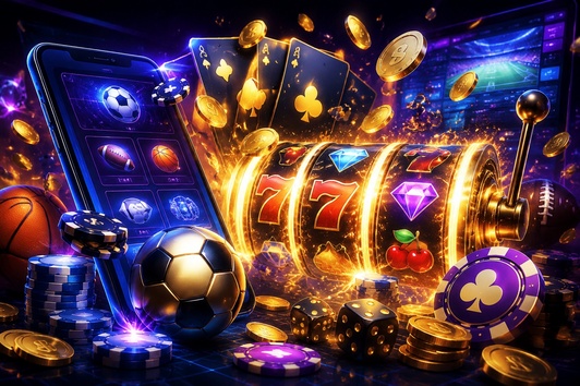 ze99 – Nền tảng cá cược trực tuyến uy tín hàng đầu Việt Nam